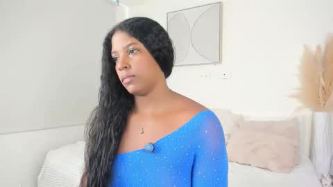 Snapshot of zoegarner10 chatting on 25, 2, 2026 zoegarner10 online show from 25, 2, 2026