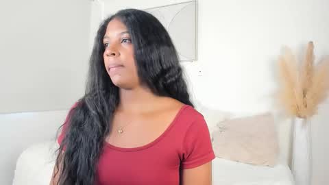 Snapshot of zoegarner10 chatting on 13, 3, 2026 zoegarner10 online show from 13, 3, 2026