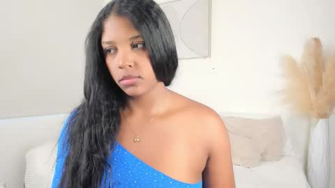 Snapshot of zoegarner10 chatting on 21, 3, 2026 zoegarner10 online show from 21, 3, 2026