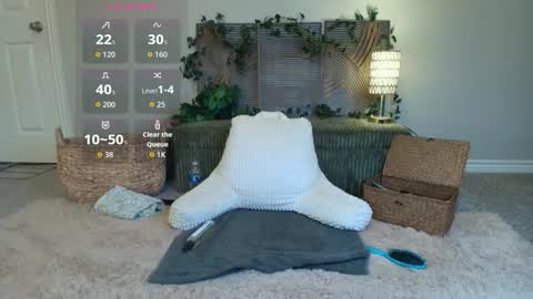 Snapshot of zoegold chatting on 9, 1, 2026 Zoe Gold online show from 9, 1, 2026