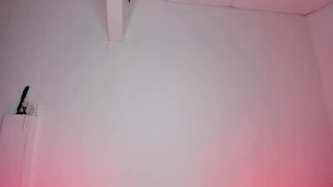 Snapshot of zoegothh chatting on 19, 4, 2026 zoe online show from 19, 4, 2026