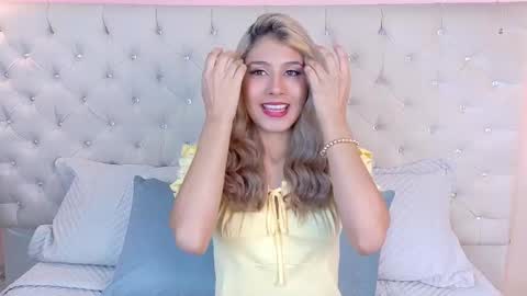 Zoe online show from 12, 9, 2025