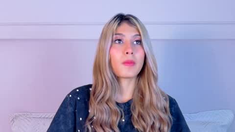 Zoe online show from 6, 10, 2025