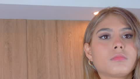 Zoe online show from 10, 5, 2026