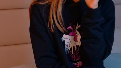Zoe online show from 8, 6, 2026