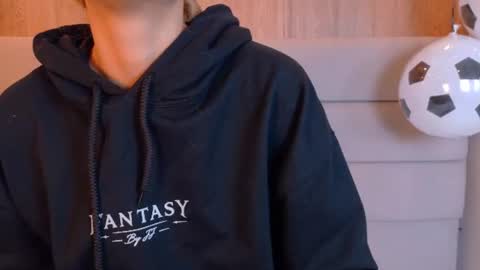Zoe online show from 22, 6, 2026