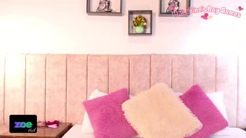 Ale  online show from 9, 2, 2026