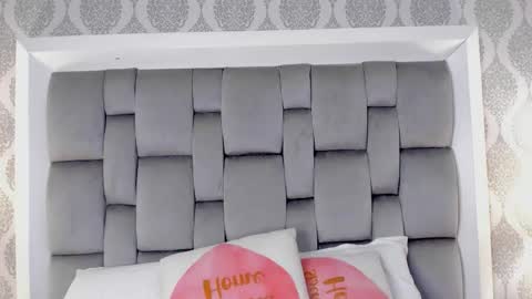 Snapshot of zoejenner_ chatting on 21, 3, 2026 Zoe online show from 21, 3, 2026