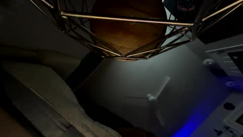 Snapshot of zoel87 chatting on 22, 1, 2025 LovelyLatin25 online show from 22, 1, 2025