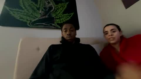 Snapshot of zoel87 chatting on 26, 1, 2025 LovelyLatin25 online show from 26, 1, 2025