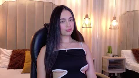 Zoe online show from 22, 2, 2026