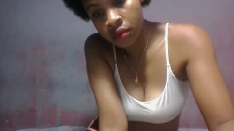 zoelinem online show from 19, 3, 2026