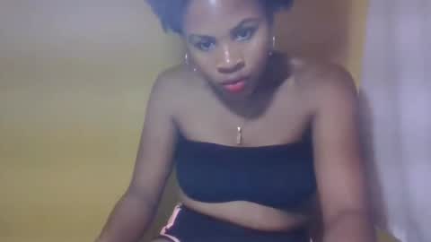 zoelinem online show from 20, 3, 2026