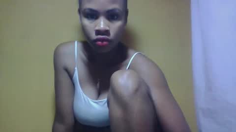 zoelinem online show from 23, 3, 2026