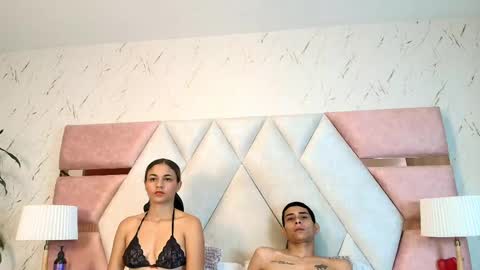 Snapshot of zoelucas chatting on 14, 4, 2026 zoelucas online show from 14, 4, 2026