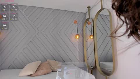 Snapshot of zoemonroee_ chatting on 12, 3, 2026 Zoe online show from 12, 3, 2026