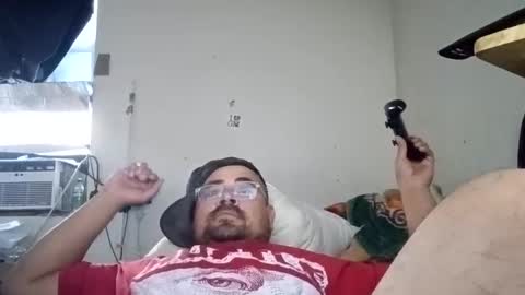 zoeoved92 online show from 5, 10, 2025