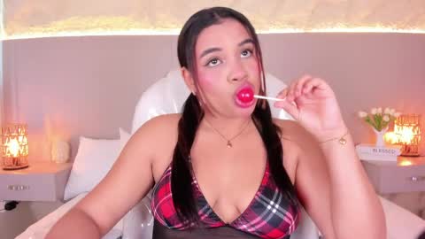 Zoe online show from 15, 5, 2026