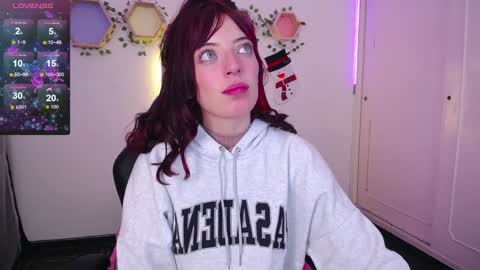 Zoe online show from 27, 12, 2024