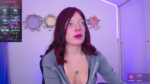 Zoe online show from 8, 2, 2025