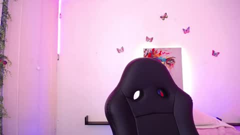 Zoe online show from 13, 2, 2025