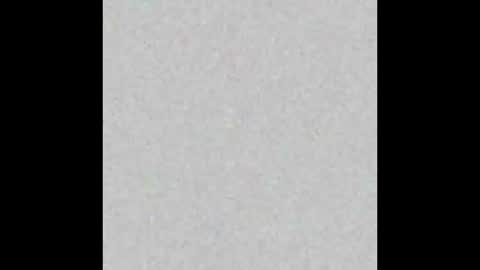 Zoe online show from 19, 9, 2025