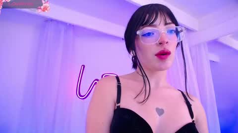 Zoe online show from 22, 10, 2025