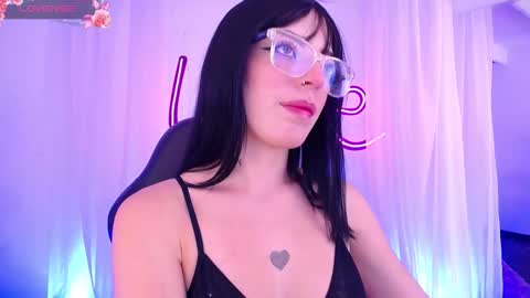 Zoe online show from 28, 10, 2025