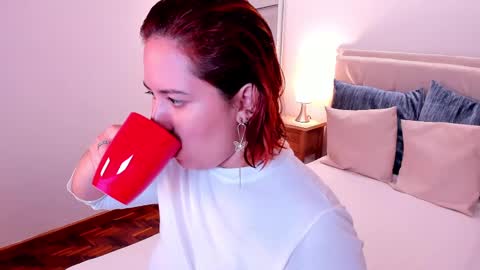 Zoes online show from 13, 1, 2025