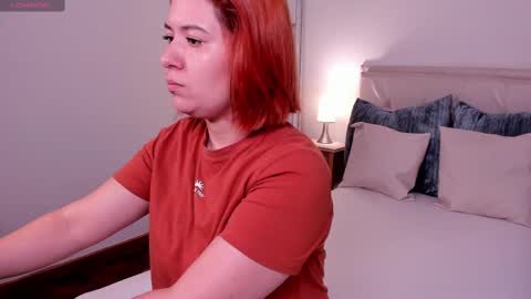 Zoes online show from 20, 1, 2025