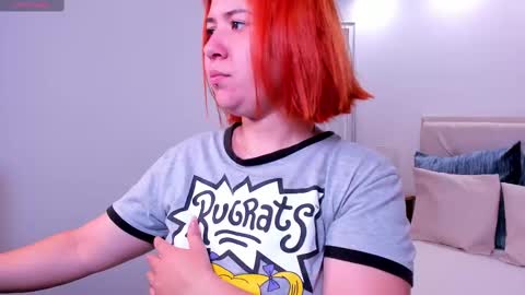 Zoes online show from 27, 1, 2025