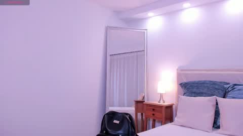 Zoes online show from 30, 1, 2025