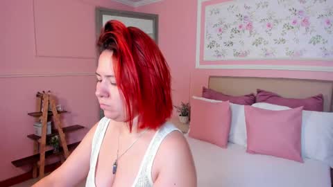 Zoes online show from 20, 2, 2025