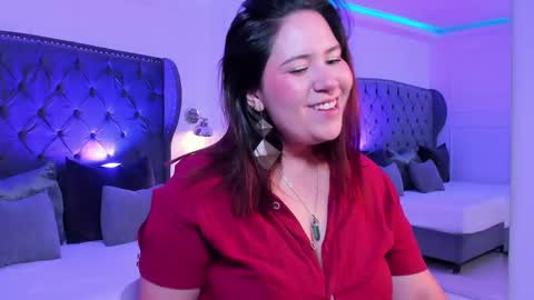 Zoes online show from 3, 10, 2025