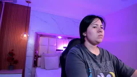 Zoes online show from 4, 2, 2026