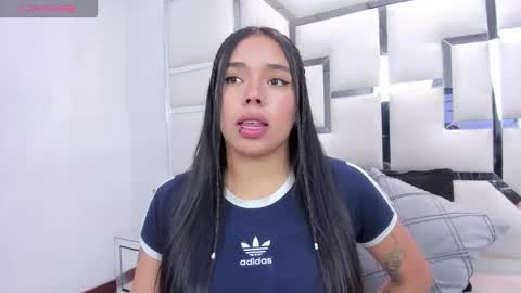 ZoeSwam online show from 17, 2, 2026