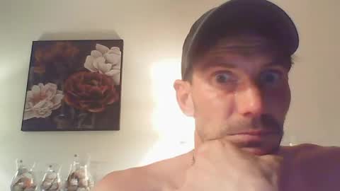 zoetezonde online show from 9, 8, 2026