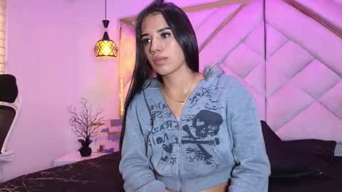 Zoe online show from 16, 3, 2026