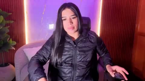 Zoe online show from 10, 4, 2026