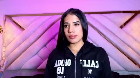 Zoe online show from 2, 5, 2026
