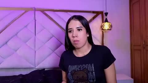 Zoe online show from 11, 5, 2026