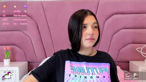 zoewillian online show from 28, 12, 2024