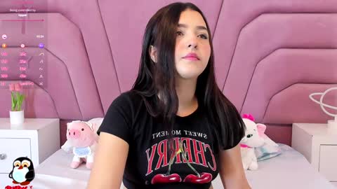 zoewillian online show from 29, 12, 2024
