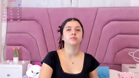 zoewillian online show from 27, 2, 2025