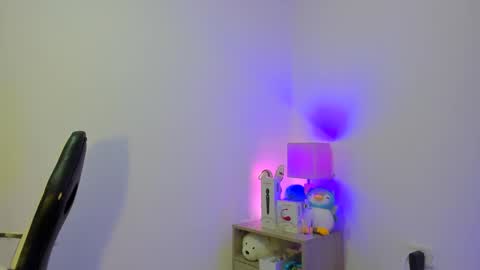 Snapshot of zoey_777 chatting on 19, 9, 2025 Zoey online show from 19, 9, 2025