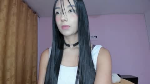 Zoey online show from 4, 3, 2026