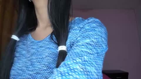 Zoey online show from 5, 3, 2026