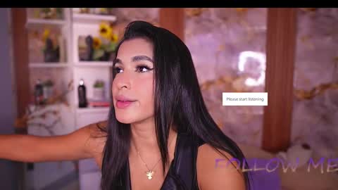 zoey fox  online show from 15, 3, 2026