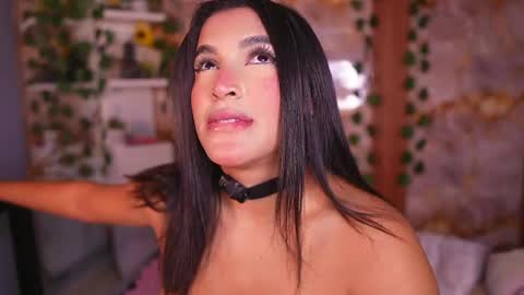 zoey fox  online show from 5, 5, 2026