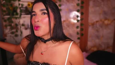 zoey fox  online show from 11, 5, 2026